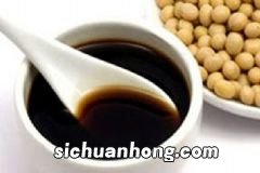 夏天喝什么茶去火?喝什么茶去火效果最好?