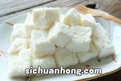 女人常吃杨梅有什么好处？女性吃杨梅能美容吗？