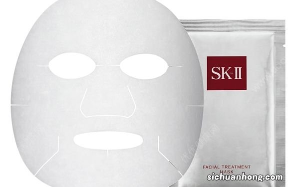 护肤界的“前男友面膜”排行:敷面膜脸部刺痛是怎么回事?