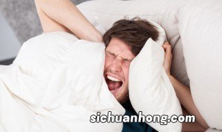 梦到佛像是什么意思 晚上做梦梦到佛像是什么意思