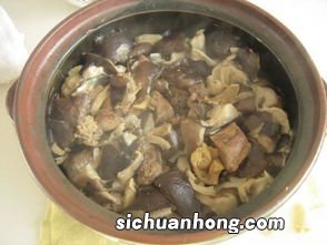 山鸡需要炖多久