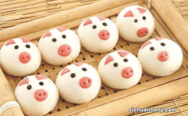 立秋适合吃什么食物?立秋吃哪些食物对身体好?