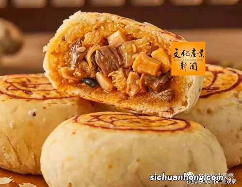 什么是易武青饼