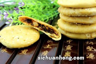 什么是易武青饼