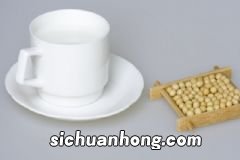 夏天适合喝什么汤?哪些汤适合夏天喝?