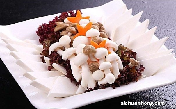 哪些日常食物可以保护肝脏?护肝的常见食物有哪些?