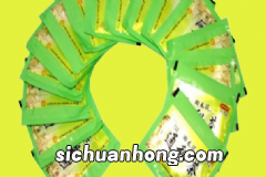 如何挑选出较甜的水果？怎样挑选甜的水果？