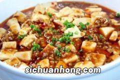 蘑菇的营养价值有哪些?蘑菇有哪些营养功效?