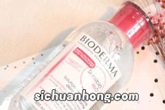 节食减肥的误区有哪些？节食过度的危害有哪些？