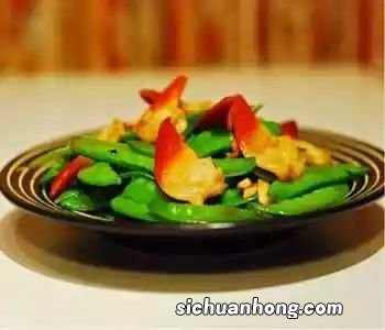 紫北极贝怎么做好吃
