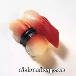 紫北极贝怎么做好吃