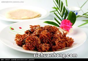 孜然羊外腰怎么做好吃