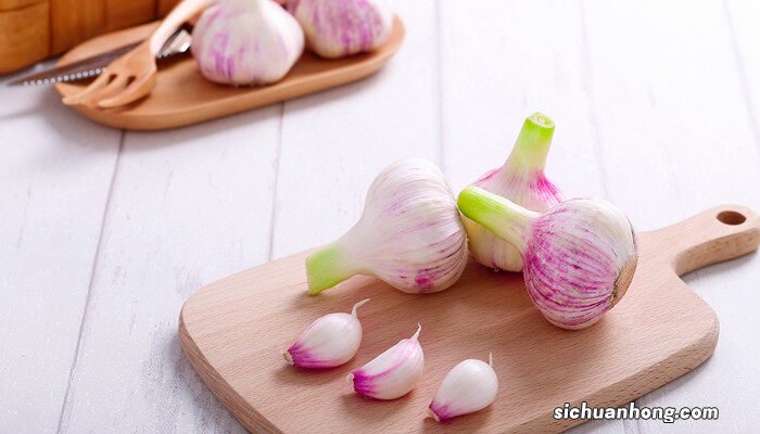 无土栽培大蒜方法 土培大蒜的方法