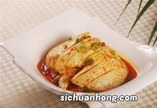 做肠粉可以用些什么菜