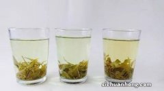 什么花茶抗氧化