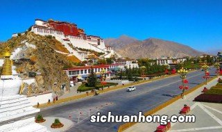 拉萨旅游注意事项 拉萨旅游的注意事项介绍