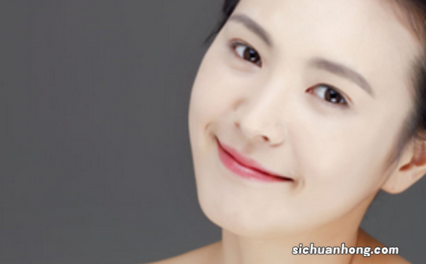 水果皮吃了有什么好处?什么水果皮护肤效果好?