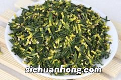 吃什么食物能防黑色素沉着?吃什么食物能美白肌肤?