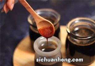 大概熬多久秋梨膏