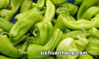 梦到辣椒是什么意思,梦见摘青辣椒是什么意思