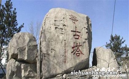 古代女人发配宁古塔后的结果竟然如此惨烈