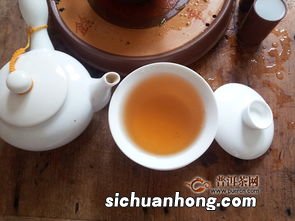 生洱茶是什么茶类