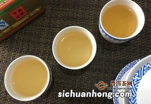 生洱茶是什么茶类