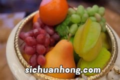 在家怎么煎牛排好吃?煎牛排的家常做法有哪些?