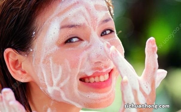 夏天护肤品用什么好?适合夏天用的护肤品有哪些?