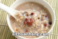 土豆敷眼睛要敷多久?土豆敷眼睛需要几分钟?