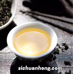 赛珍珠1000是什么意思