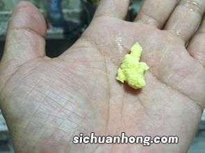 煮鸡蛋没熟碎了怎么办