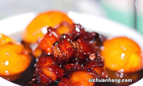 腐乳肉高压锅压多久