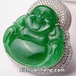 普洱茶为什么 翡翠