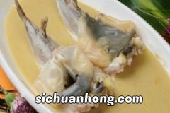 桃子有哪些食疗方法？桃子的食疗功效有哪些？