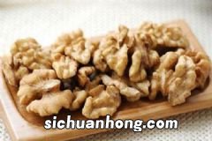 砂锅豆腐怎么做好吃？砂锅豆腐的做法有哪些？