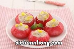 夏季养生吃醋有什么好处?夏季吃醋的好处有哪些呢?