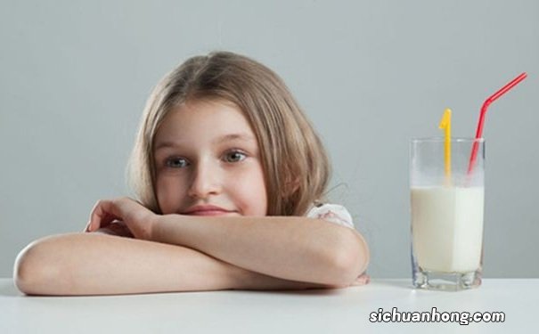 如何避免儿童缺乏营养?怎样避免儿童缺乏营养?