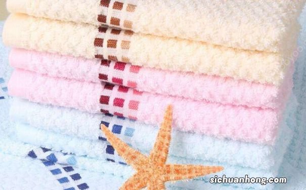 油性肌肤怎么洗脸?油性肌肤如何洗脸?