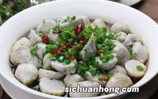 煮芋头的水有什么营养价值