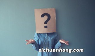 老八这盛世如你所愿什么意思 老八这盛世如你所愿的意思