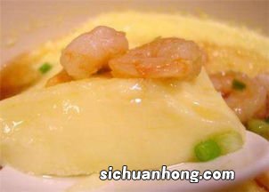 微波炉蒸红萝卜得多久