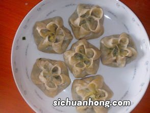 白菜死面包子蒸多久