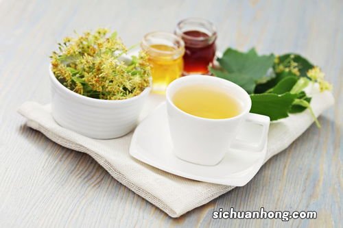 茉莉清茶好喝吗为什么好喝