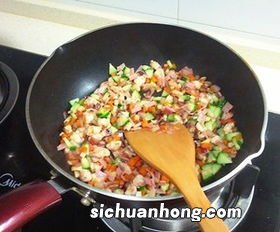 煮什么饭简单又好吃又简单