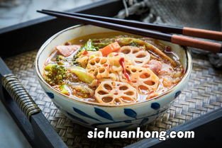 煮什么饭简单又好吃又简单