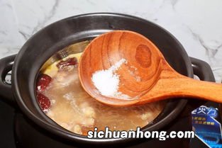 鸡脚煲多久合适