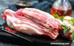 煮肉什么可以去腥味