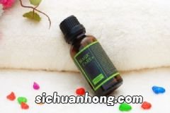 suqqu渐变腮红好用吗?suqqu渐变腮红怎么样?