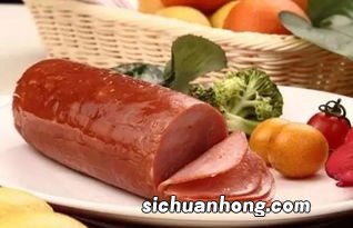 猪头怎么做菜窍门